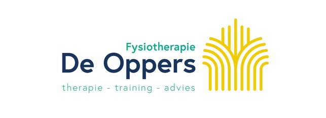 Praktijk voor Fysiotherapie de Oppers